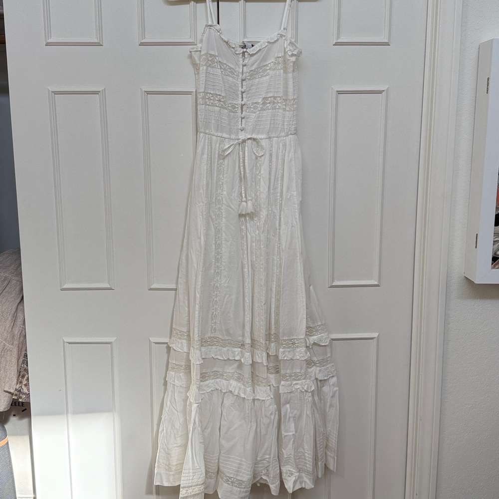 NWT Urban Outfitters Dress - STUNNING